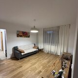 Obor inchirere apartament cu 3 camere renovat,mobila lux 5 min. Metrou Obor