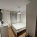 Obor inchirere apartament cu 3 camere renovat,mobila lux 5 min. Metrou Obor