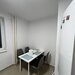Obor inchirere apartament cu 3 camere renovat,mobila lux 5 min. Metrou Obor