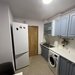 Obor inchirere apartament cu 3 camere renovat,mobila lux 5 min. Metrou Obor