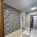 Obor inchirere apartament cu 3 camere renovat,mobila lux 5 min. Metrou Obor