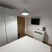 Obor inchirere apartament cu 3 camere renovat,mobila lux 5 min. Metrou Obor