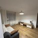 Obor inchirere apartament cu 3 camere renovat,mobila lux 5 min. Metrou Obor